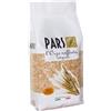 CERERE SpA Pars Orzo Integrale Soffiato - 1KG