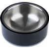Modern Living Ciotola per cani Modern Living Bilbao - 1200 ml