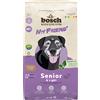 My Friend+ Senior & Light Crocchette per cane - Set %: 2 x 12 kg