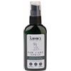 kooa spray per la cura delle zampe dei cani - 75 ml