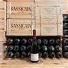 Domaine Vincey Champagne Le Grand Jardin 2019 Lieu-Dit Grand Cru Domaine Vincey
