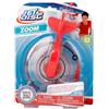 Jet Disc IMC Toys Volante Jet Disc combina Il Divertimento di Un Disco e di Un Aereo, Multicolore, 918030