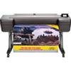 Hp Z6 Plotter 2400 x 1200 DPI 10,100,1000 Mbit/s - T8W16A-B19