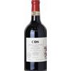 Cos Cerasuolo di Vittoria Classico 2021 - Cos