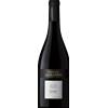 Domaine de la Clapiere Gatefer 2021 - Domaine de la Clapière