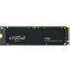Crucial SSD M.2 4TB T700 CT4000T700SSD3 PCIe NVME Gen5