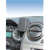 KUDA 280145 supporto per personal communication