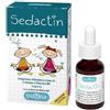 buona SEDACTIN 20ML