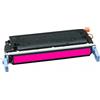 Toner compatibile Hp C9733A 645A MAGENTA