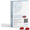 Geofarma Linea Ossa Sane Sildì Gel integratore 30 Sapsule Soft Gel