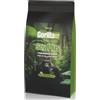 Naturveg® GORILLA PRO Soy Plus - Proteine in polvere Vegane Senza Glutine, da 1kg, proteine vegetali di riso canapa soia pisello, vitamine e Sali minerali (1Kg, Vaniglia)