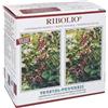Vegetal Progress VEGETAL-PROGRESS RIBOLIO 100 Capsule - Confezione da 50+50 Promozionale - Integratore Alimentare a Base di Olio di Semi di Ribes Nero, Ricco di Acidi Grassi Polinsaturi Omega-3 ed Omega-6