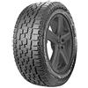 Pirelli Scorpion A/T+ XL M+S - 245/70R16 111T - Pneumatico 4 stagioni