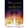king2come Come vedere nello spirito: una guida pratica per raggiungere la dimensione dello spirito