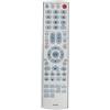 VINABTY SE-R0330 - Telecomando di ricambio per SE-R0329, compatibile con Toshiba TV DVD 19DV555DG 19DV556DB 22DV616DG 26DV615DG19DV556DG