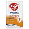 Safety Prontex Max Defense Salv Famil