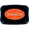 Tsukineko Stazon Stamper solvente SZ-92 di Zucca
