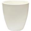 WELL HOME MOBILIARIO & DECORACIÓN Vaso accord Ø50 cm bianco