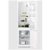 Electrolux Frigorifero da Incasso Combinato KNT2FF18T Classe F