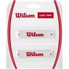 WILSON LEAD TAPE Nastro Piombato Racchetta Tennis