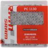 SRAM Catena PC 1130 11s