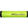 LIZARD SKINS MANOPOLE DSP 32.3MM