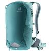DEUTER RACE 8 Zaino