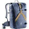 DEUTER AMAGER 25+5 Zaino