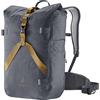 DEUTER AMAGER 25+5 Zaino