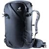DEUTER FREERIDER PRO 32+ SL Zaino