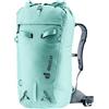 DEUTER DURASCENT 28 SL Zaino