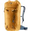 DEUTER DURASCENT 30 Zaino