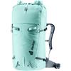 DEUTER DURASCENT 42+10 SL Zaino