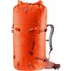 DEUTER DURASCENT 42+10 SL Zaino