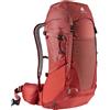 DEUTER FUTURA PRO 34 SL Zaino