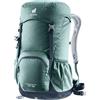 DEUTER ZUGSPITZE 22 SL Zaino