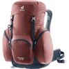 DEUTER GRÖDEN 30 SL Zaino