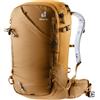DEUTER FREERIDER PRO 34+ Zaino