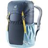 DEUTER JUNIOR Zaino Bambini