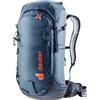 DEUTER FREESCAPE LITE 26 Zaino