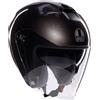 AGV IRIDES Casco Jet