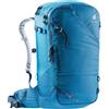 DEUTER FREERIDER PRO 32+ SL Zaino