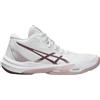 ASICS SKY-ELITE FF 3 MT W Scarpa Pallavolo Donna