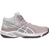 ASICS BEYOND FF MT W Scarpa Pallavolo Donna