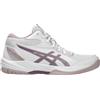 ASICS GEL-TASK 4 MT W Scarpa Pallavolo Donna