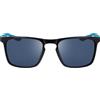 NIKE SKY ASCENT DQ0801 Occhiali Sportivi
