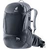 DEUTER TRANS ALPINE 28 SL Zaino Idrico