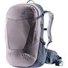 DEUTER TRANS ALPINE 28 SL Zaino Idrico