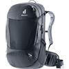DEUTER TRANS ALPINE 30 Zaino Idrico