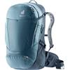 DEUTER TRANS ALPINE 30 Zaino Idrico